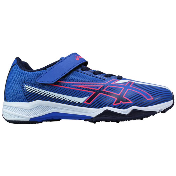 LAZERBEAM アシックス レーザービーム 2足セット】SK-MG-B 1154A211 2