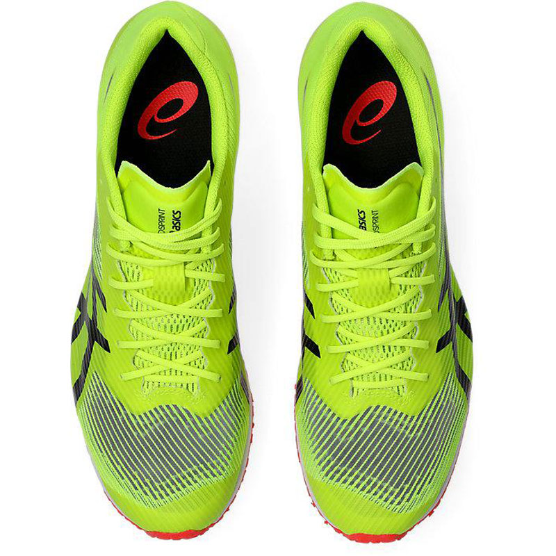 ASICS（アシックス） メンズ レディース ジュニア WINDSPRINT 3