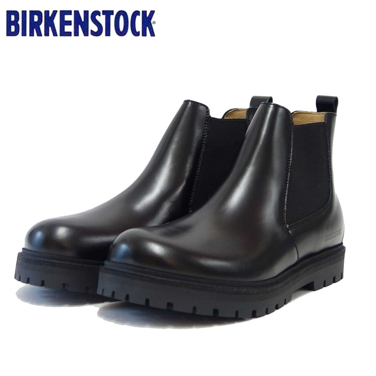 BIRKENSTOCK（ビルケンシュトック） BIRKENSTOCK STALON（スタロン