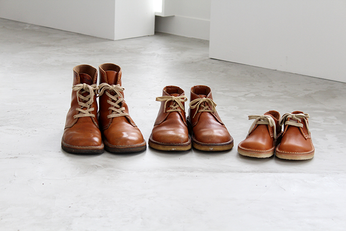 duckfeet（ダックフィート） サイドゴアブーツ Roskilde ロスキレ