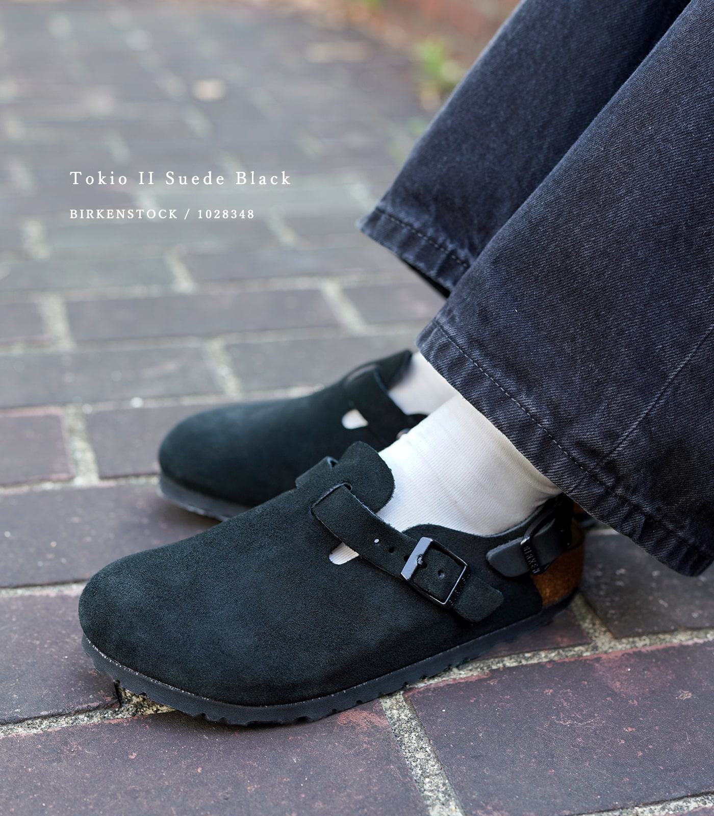 BIRKENSTOCK（ビルケンシュトック） サンダル ビルケン レディース