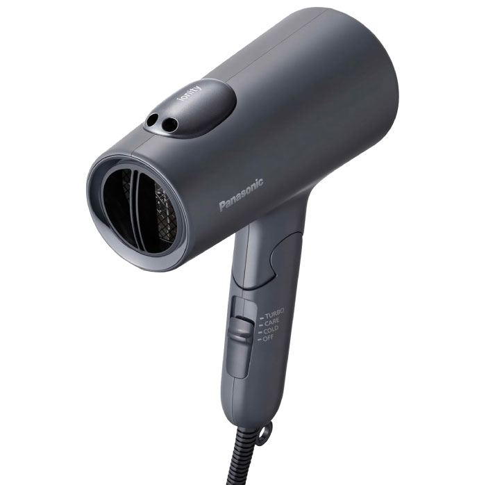 イオニティ 2024年11月新発売 パナソニック ヘアードライヤー EH-NE7M