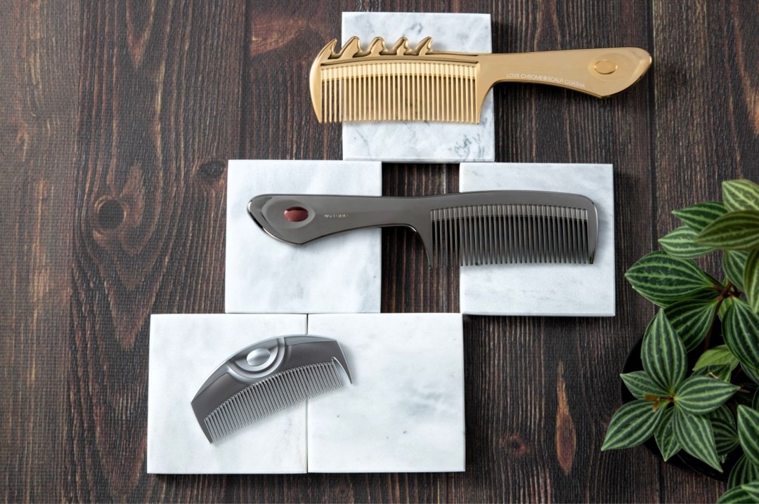 ラブクロム公式ショップ Yahoo!店 - Yahoo!ショッピング