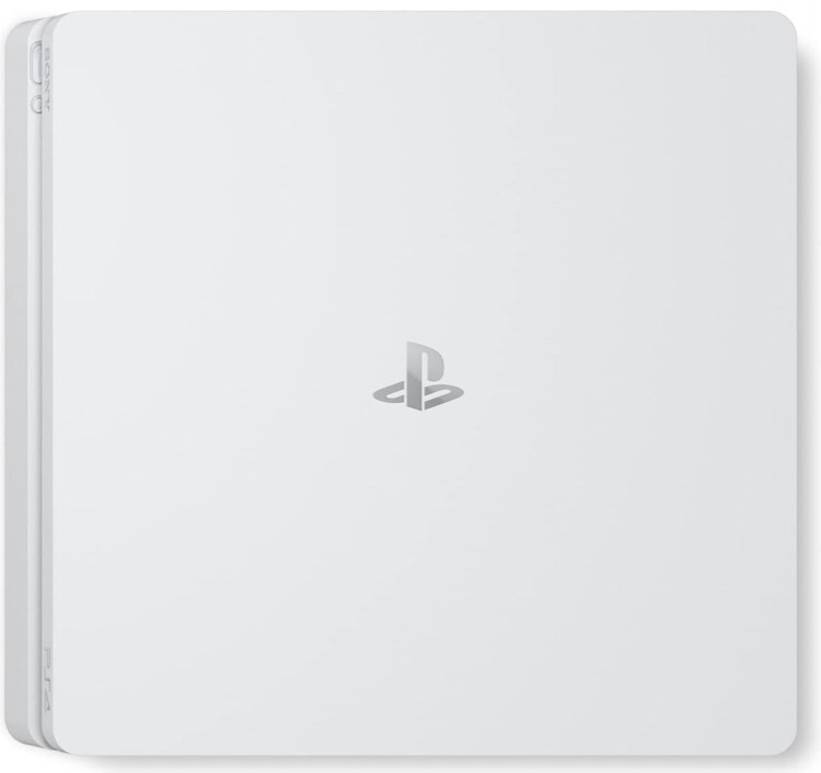 SONY（ソニー） PS4 本体 500GB CUH-2000AB01 〜 2200AB02 選べる2色