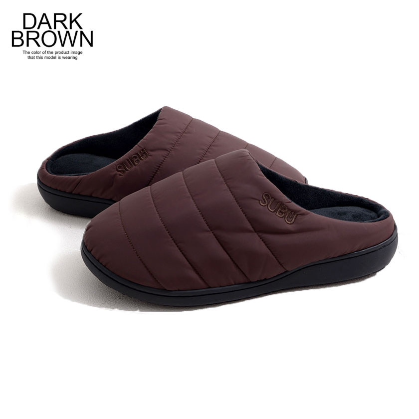 subu ドット（SUBU）のおすすめ人気商品一覧 通販 - Yahoo!ショッピング