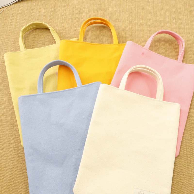 銀河工房 全100色【倉敷帆布】8号帆布[カラーNo.001〜040](0097