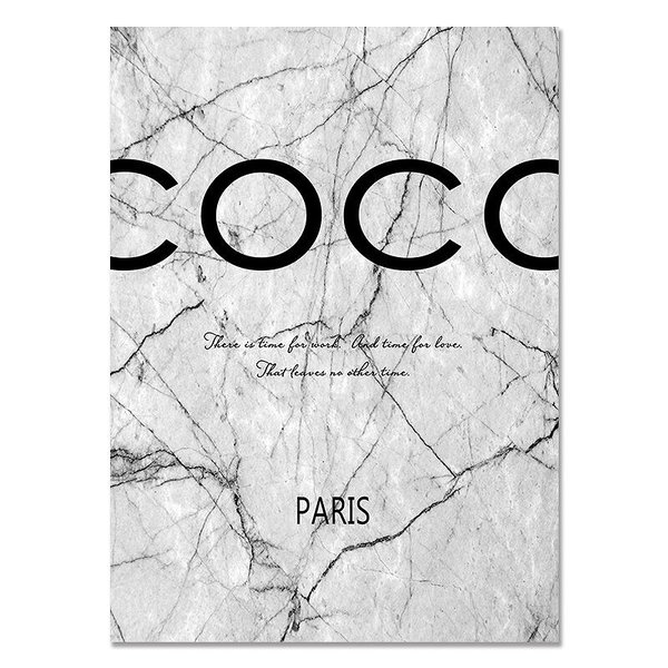 sketch01_ska1005002517838320-2