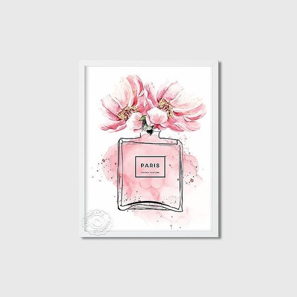 sketch01_ska1005002197150935-a