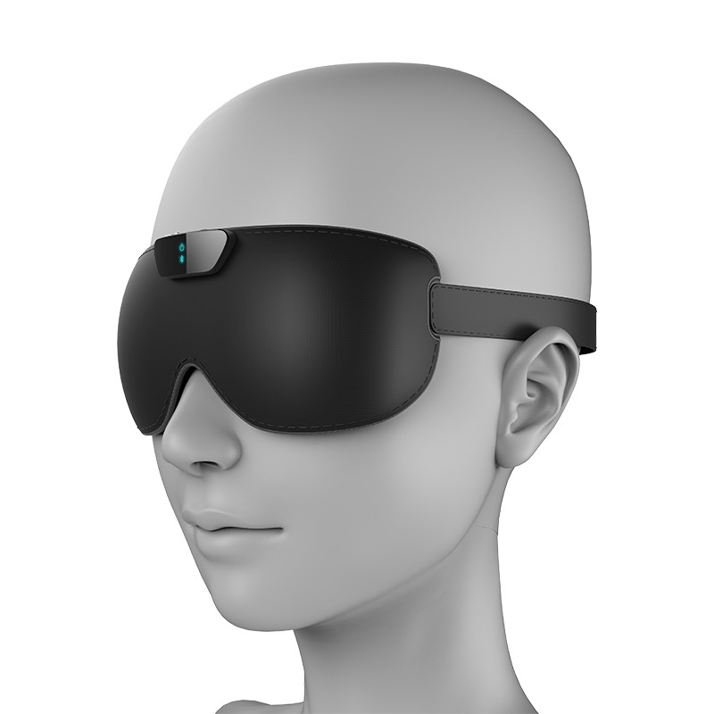 爆買WEEK 2500円OFFクーポン】いびき防止グッズ いびき対策 防止 公式