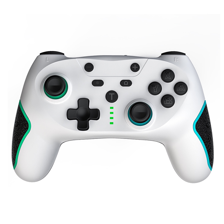 2026年 2個セット Nintendo Switch Pro コントローラー プロコン