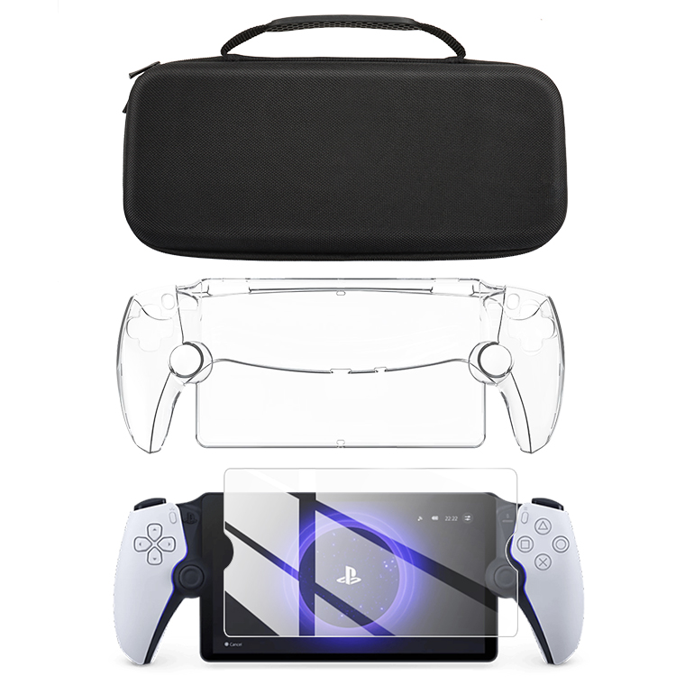 プレステ5 本体（PS5用ソフト（パッケージ版））｜プレイステーション5