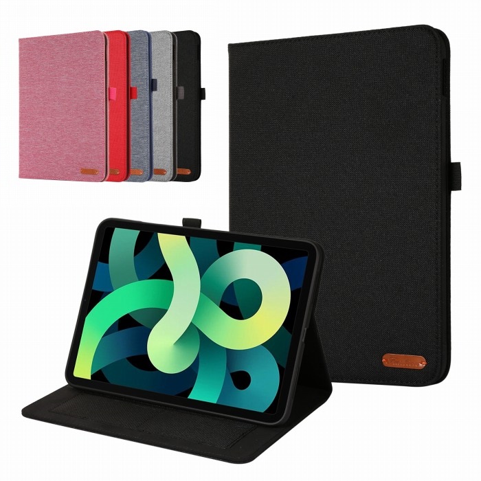 New Kindle (2024年発売)/Kindle 2022 ケース キンドル 第12世代/第11