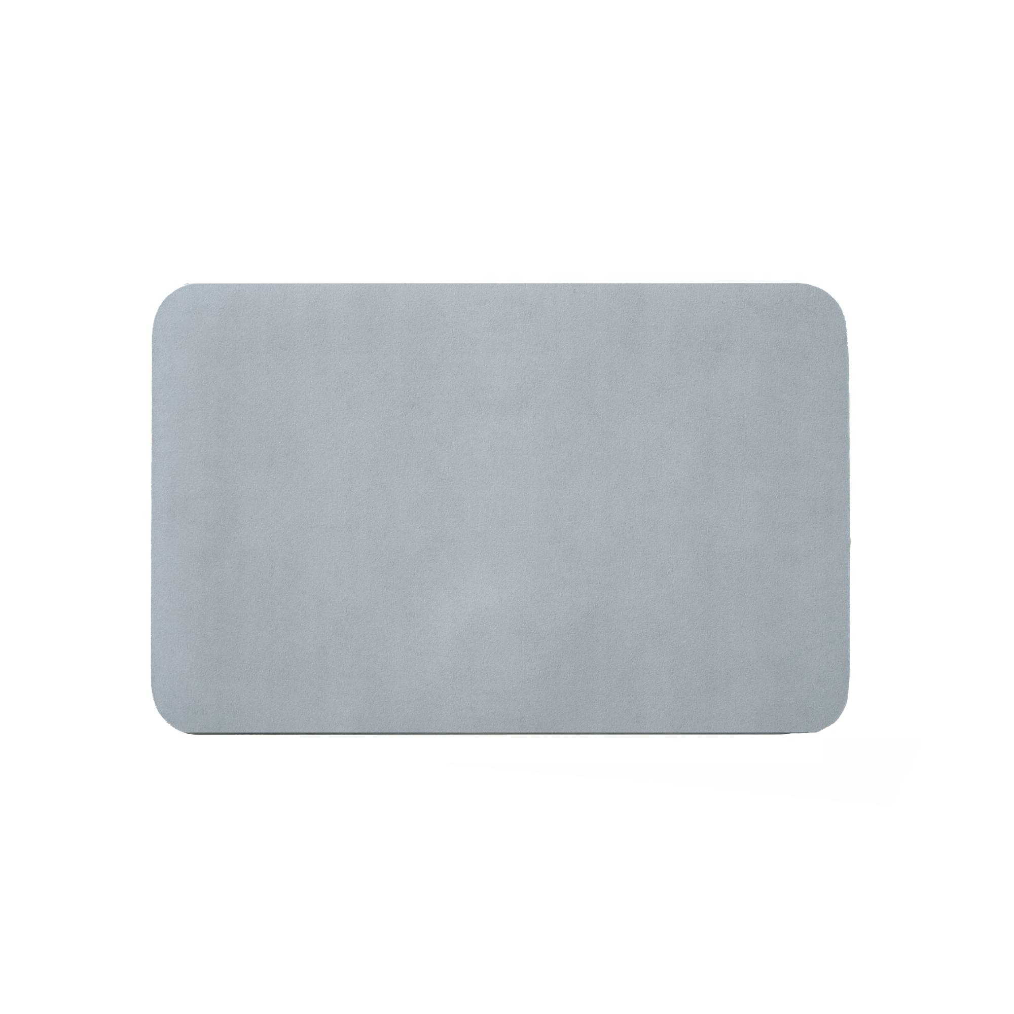 体重計モデル用 取替用 スマートバスマット ソフト珪藻土 マット Smart