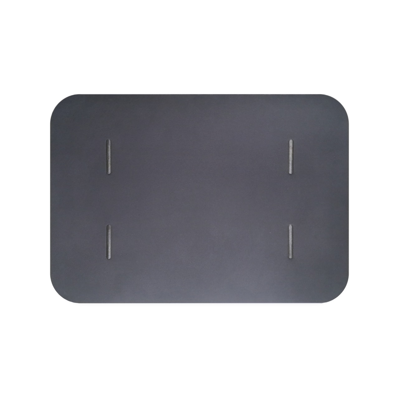 体組成計モデル用 取替用 スマートバスマット ソフト珪藻土 マット