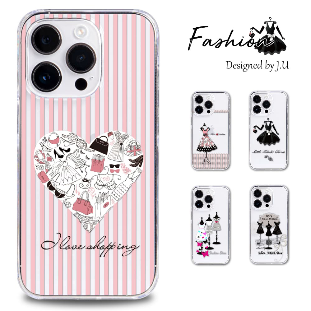 AQUOS sense アクオス sense6 SH-M19 SH-54B SHG05 SHG07 ケース