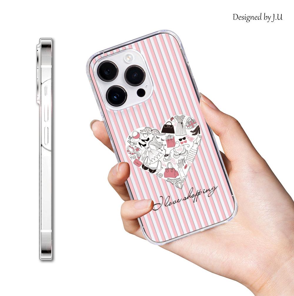 AQUOS sense アクオス sense6 SH-M19 SH-54B SHG05 SHG07 ケース