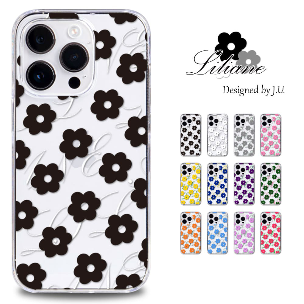 iPhone X ケース スマホ カバー iphonex スマホケース アイホンx