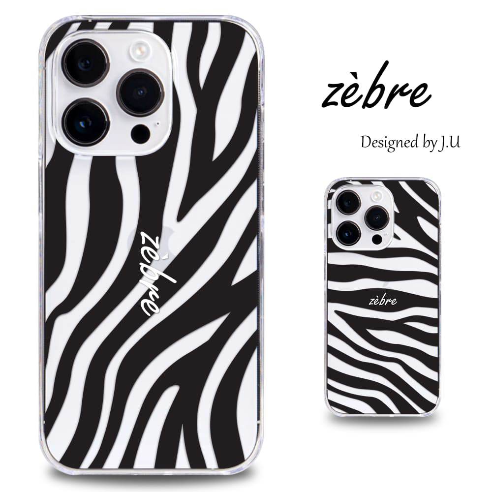 iPhone 12 Pro Max ケース スマホ カバー iphone12promax スマホケース