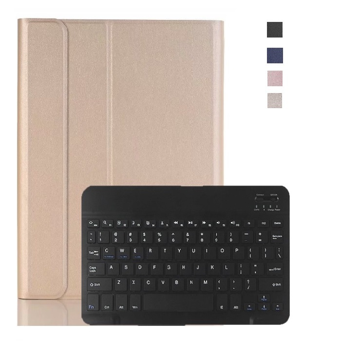 Lenovo Tab M8 3rd Gen キーボード タブ エム エイト ZA870041JP