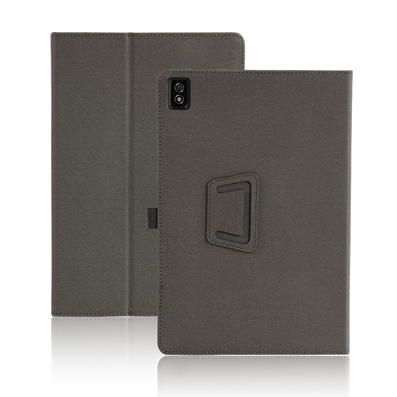 LUCA Tablet TE104/TE103/TE102 ケース TE104M4V1-B/TE103M3N1-B