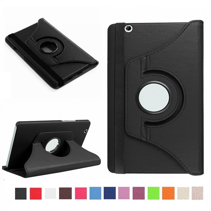 Lenovo Tab P11 Pro ケース レノボタブP11プロ カバー ZA7C0050JP 2020