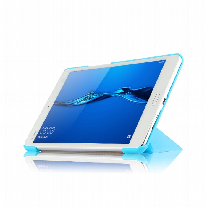 New Kindle Scribe Notebook Design(2024年発売) ケース 2022モデル