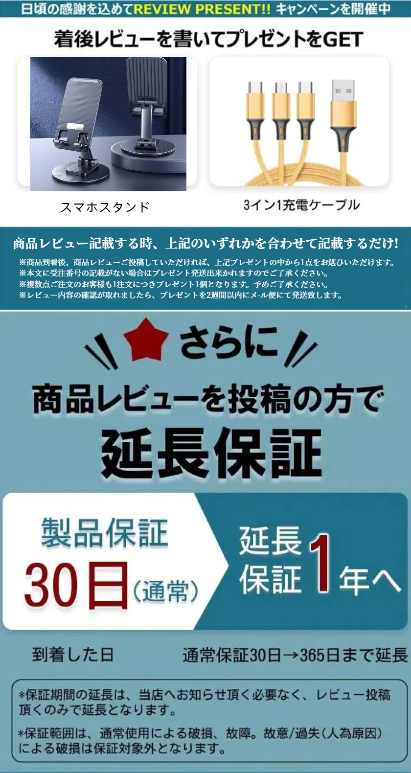 多機能 ボディバッグ ショルダーバッグ メンズ 斜めがけ 超軽量 肩掛け