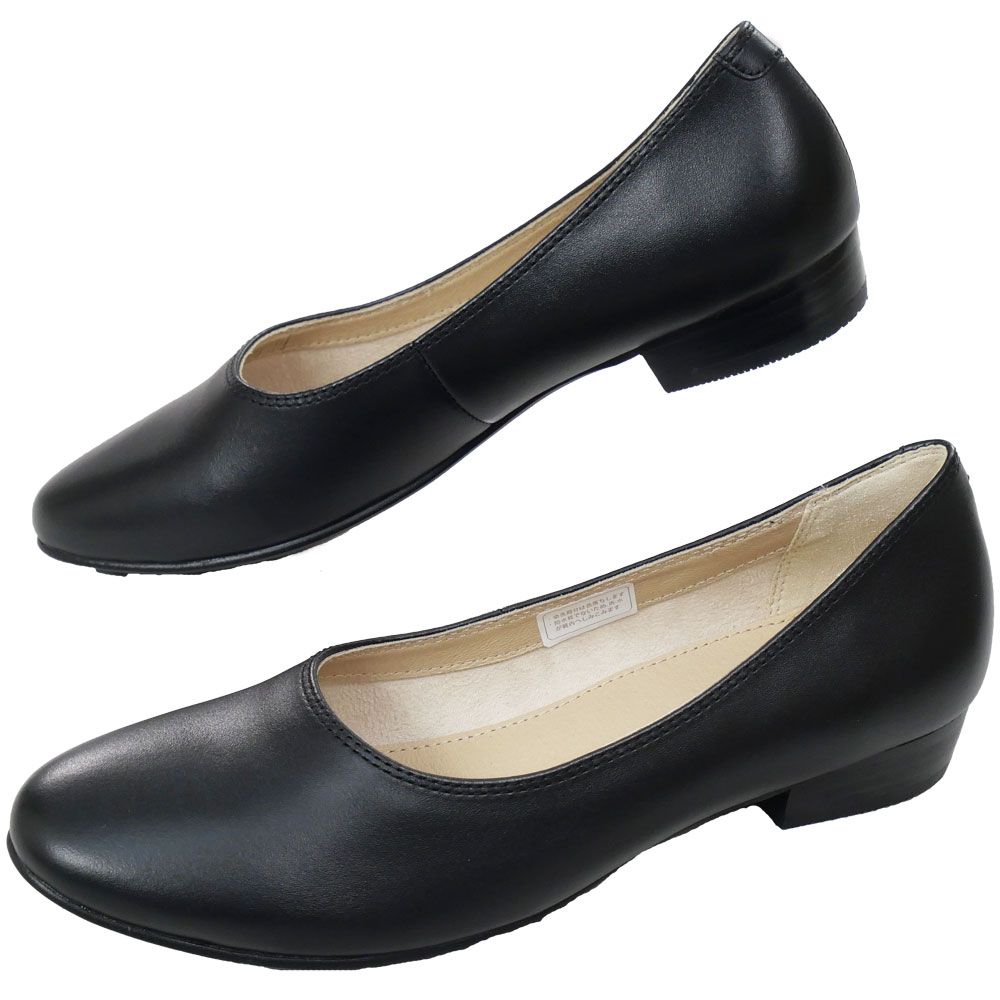 REGAL（リーガル） アールドット リーガル社製 レディース プレーン