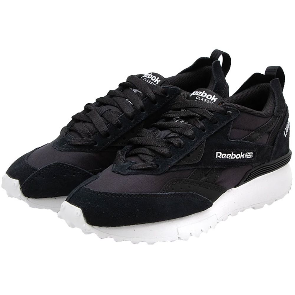 Reebok（リーボック） 爆買 メンズ スニーカー 靴 LX2200 ローカット
