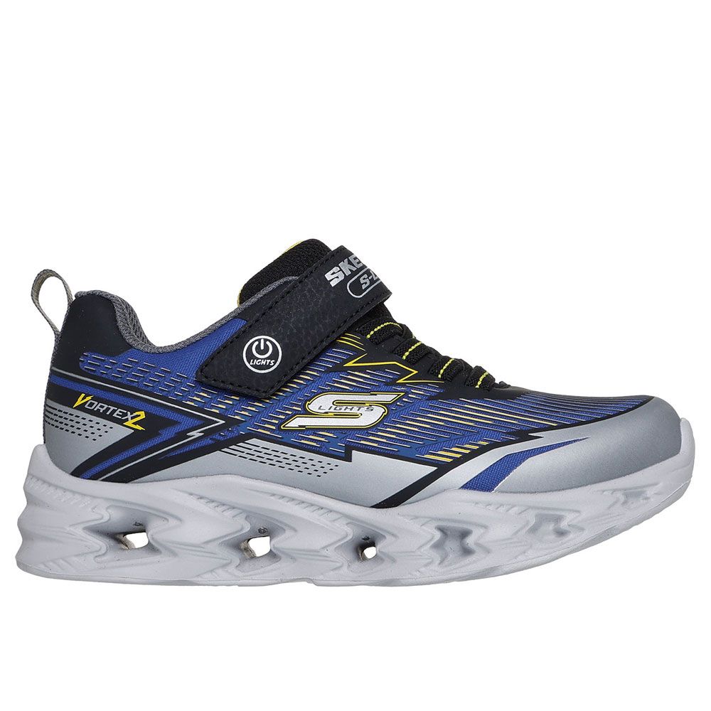 スケッチャーズ 光る靴（サイズ（cm）：19.5cm）のおすすめ人気商品