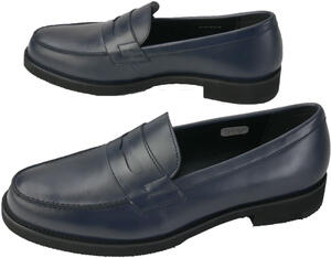 KENFORD（ケンフォード） 爆買 靴 メンズ ローファー リーガル社製