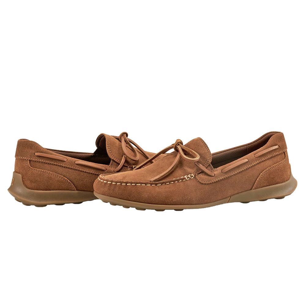 ロックポート ドライビングシューズのおすすめ人気商品一覧 通販