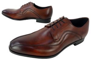 REGAL（リーガル） 爆買 靴 メンズ ビジネスシューズ スワールトウ