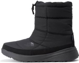 THE NORTH FACE（ザ ノースフェイス） 爆買 レディース スノーブーツ