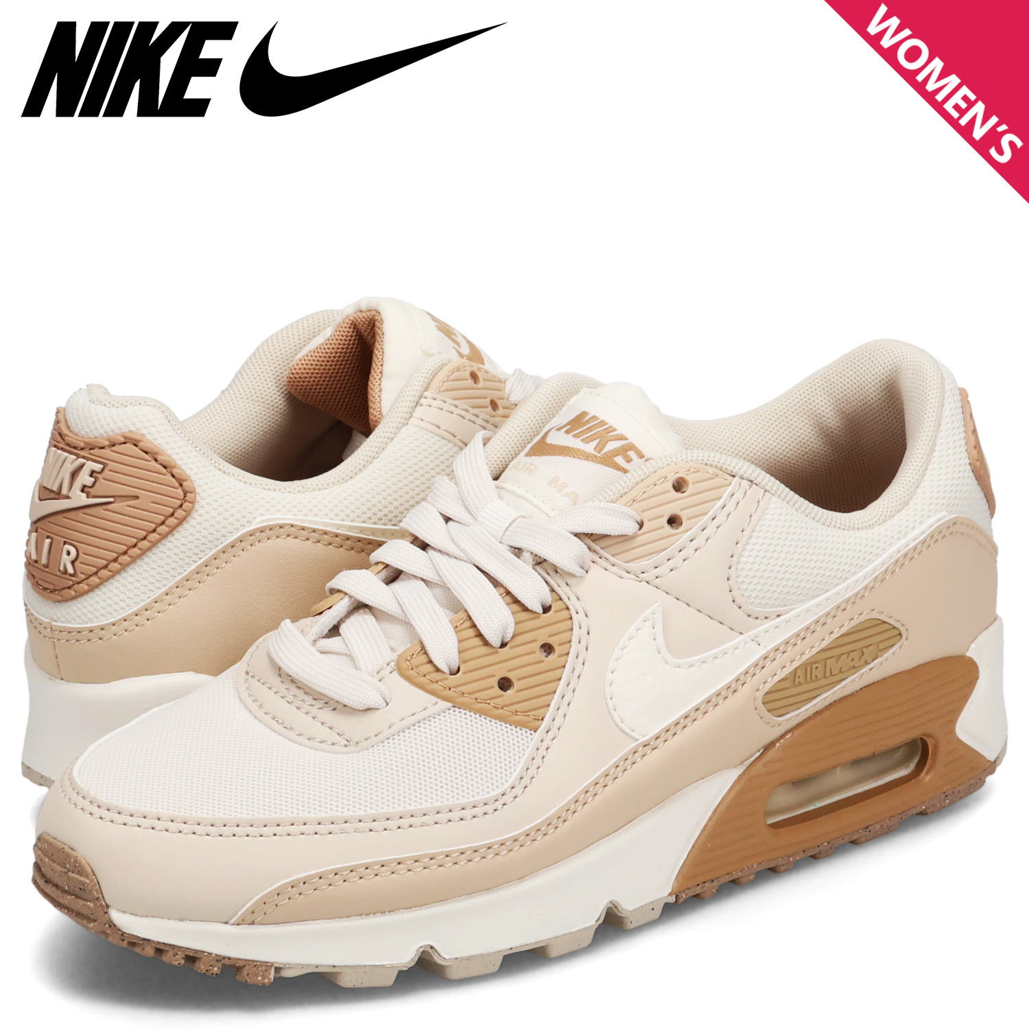 nike-dh8010-004_r.jpg