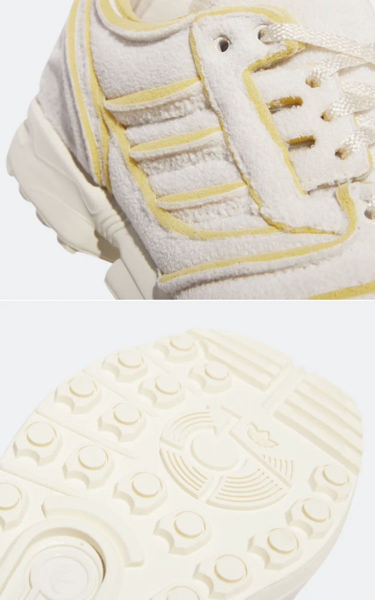 adidas（アディダス） adidas Originals オリジナルス スニーカー COZY