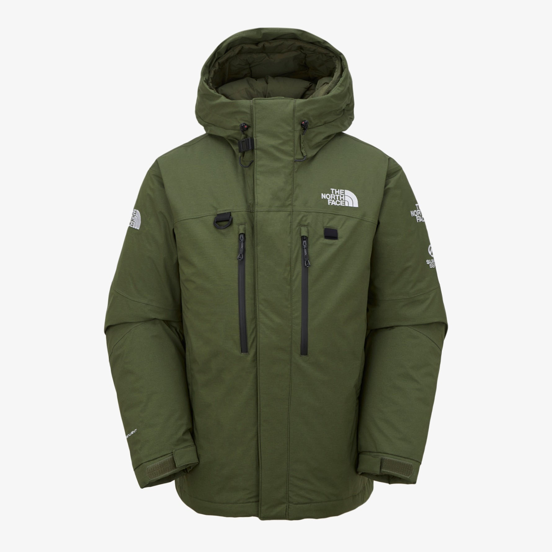 THE NORTH FACE（ザ ノースフェイス） ノースフェイス ダウン