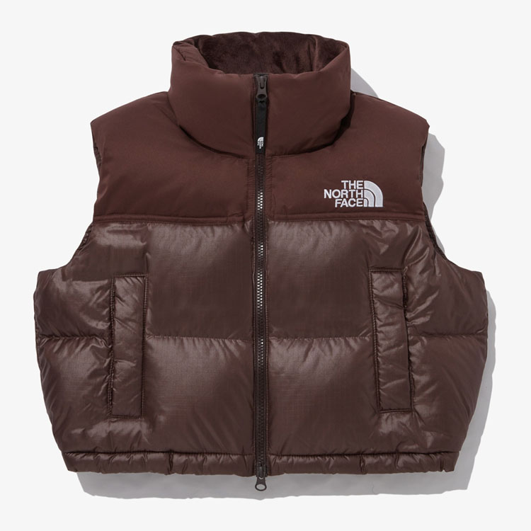 THE NORTH FACE（ザ ノースフェイス） ノースフェイス レディース