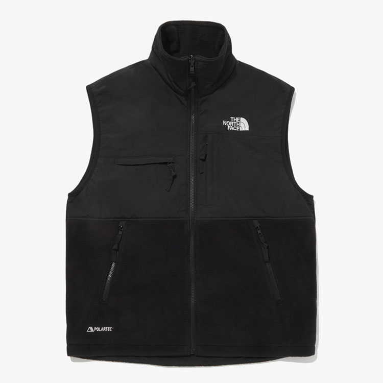 THE NORTH FACE（ザ ノースフェイス） ノースフェイス フリースベスト