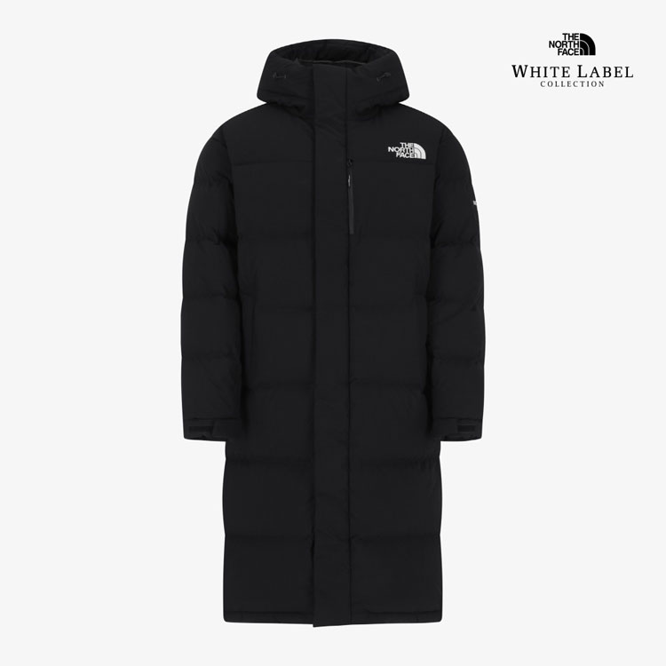 THE NORTH FACE（ザ ノースフェイス） ノースフェイス ホワイト