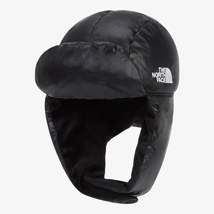 THE NORTH FACE（ザ ノースフェイス） ノースフェイス フライト