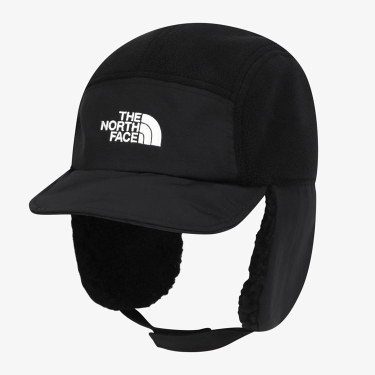 THE NORTH FACE（ザ ノースフェイス） ノースフェイス ベースボール