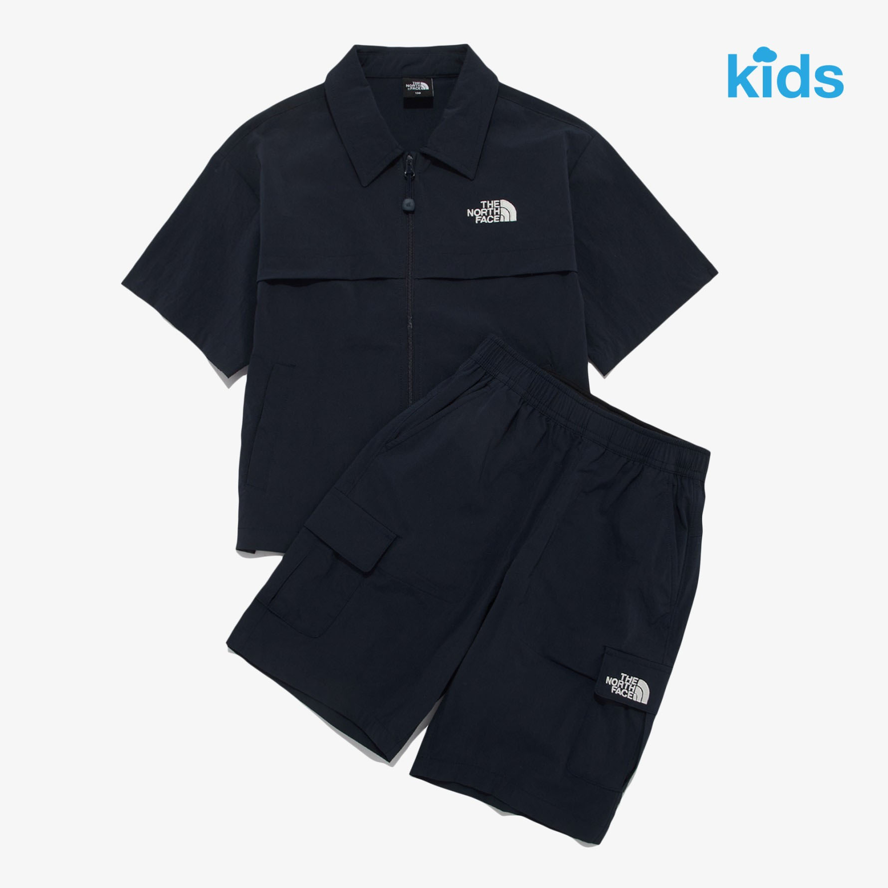 THE NORTH FACE（ザ ノースフェイス） ノースフェイス キッズ