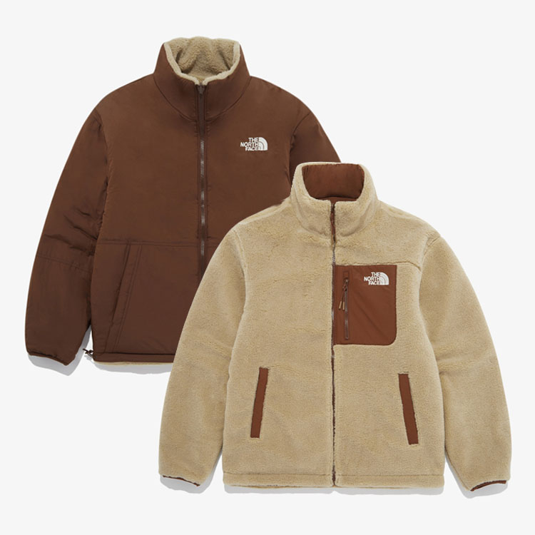 THE NORTH FACE（ザ ノースフェイス） ノースフェイス フリース
