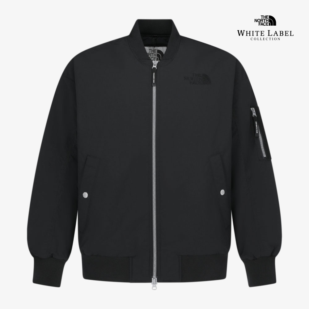 THE NORTH FACE（ザ ノースフェイス） ノースフェイス ボンバー