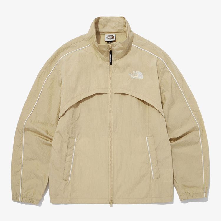 THE NORTH FACE（ザ ノースフェイス） ノースフェイス ナイロン