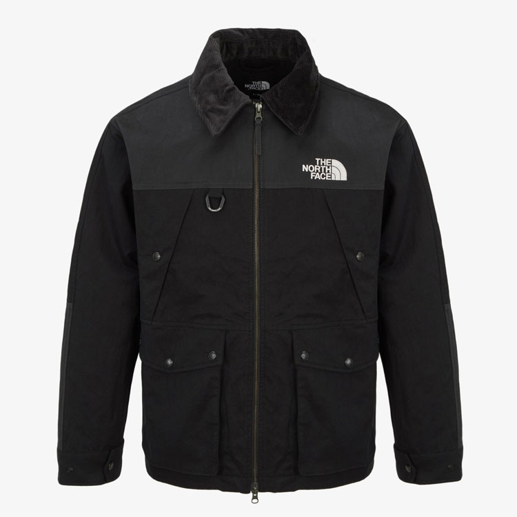 THE NORTH FACE（ザ ノースフェイス） ノースフェイス ブルゾン M'S