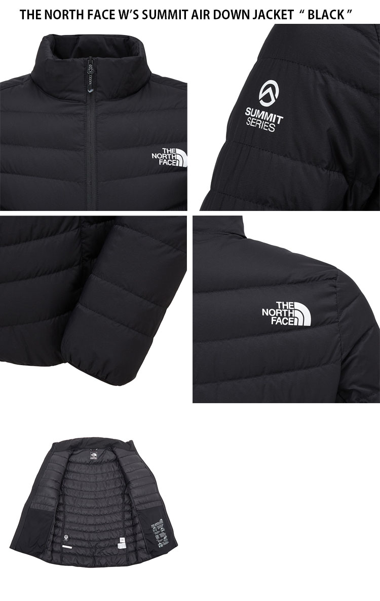 THE NORTH FACE（ザ ノースフェイス） ノースフェイス ダウン