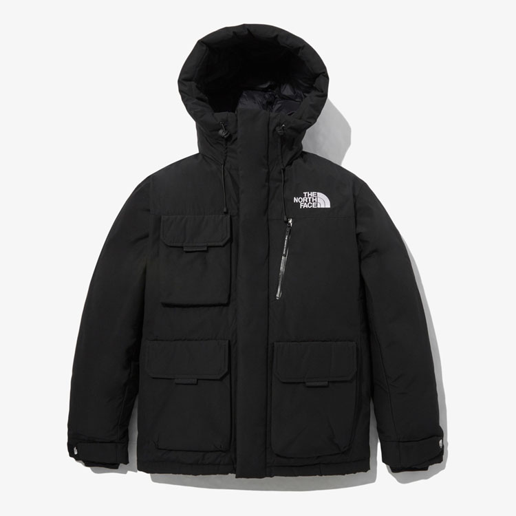 THE NORTH FACE（ザ ノースフェイス） ノースフェイス ダウン