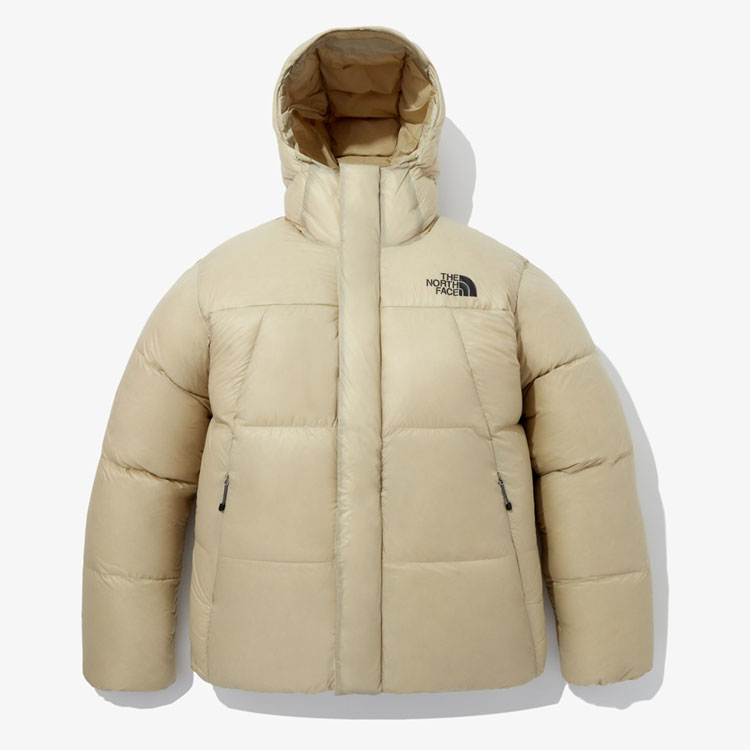 THE NORTH FACE（ザ ノースフェイス） ノースフェイス ダウン